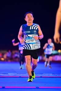 BIB: 
                            <button type="button" onclick="openModal(24474071)" class="btn btn-primary btn-sm float-right btn-popup" data-toggle="modal" data-target=".modal-high-quality">
                        <i class="fas fa-shopping-cart"></i> Add to Cart
                    </button>
                                            <button type="button" onclick="isThisMe(24474071, true)" class="btn btn-success btn-sm float-right btn-popup btn-isme hidden" data-toggle="tooltip" data-placement="bottom" title="นี่คือรูปของคุณใช่ไหม คลิกที่นี่เพื่อเอาเข้าอัลบั้ม">
                        <i class="fas fa-plus"></i> Add to album
                    </button>
                    <button type="button" onclick="isThisMe(24474071, false)" class="btn btn-warning btn-sm float-right btn-popup btn-isnotme hidden">
                        <i class="fas fa-ban"></i> Remove from album
                    </button>